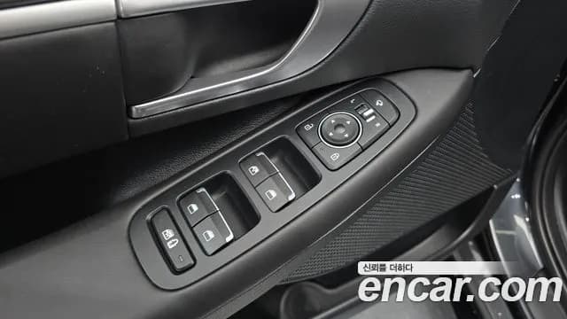 2022 Hyundai Sonata (DN8) 2.0 Sold VIN KMHL141EBNA256770 – trunk area 2022 Hyundai Sonata (DN8) 2.0 Sold VIN KMHL141EBNA256770 – trunk area