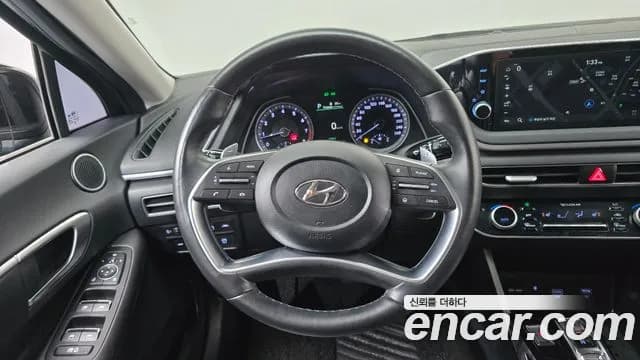 2022 Hyundai Sonata (DN8) 2.0 Sold VIN KMHL141EBNA256770 – photo 20 2022 Hyundai Sonata (DN8) 2.0 Sold VIN KMHL141EBNA256770 – photo 20