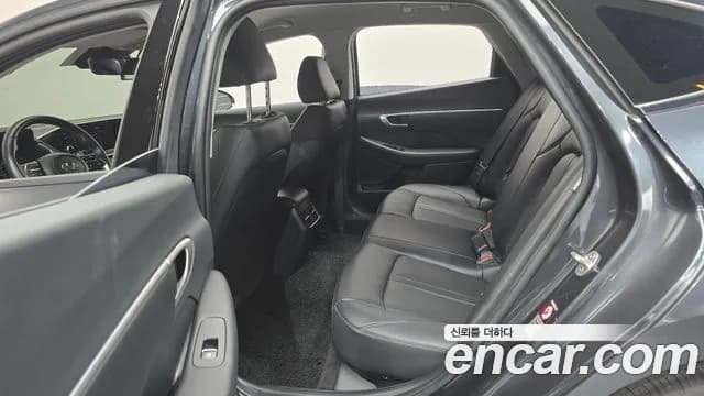 2022 Hyundai Sonata (DN8) 2.0 Sold VIN KMHL141EBNA256770 – photo 21 2022 Hyundai Sonata (DN8) 2.0 Sold VIN KMHL141EBNA256770 – photo 21