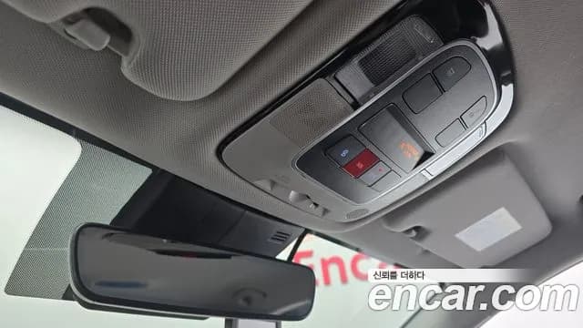 2022 Hyundai Sonata (DN8) 2.0 Sold VIN KMHL141EBNA256770 – photo 22 2022 Hyundai Sonata (DN8) 2.0 Sold VIN KMHL141EBNA256770 – photo 22