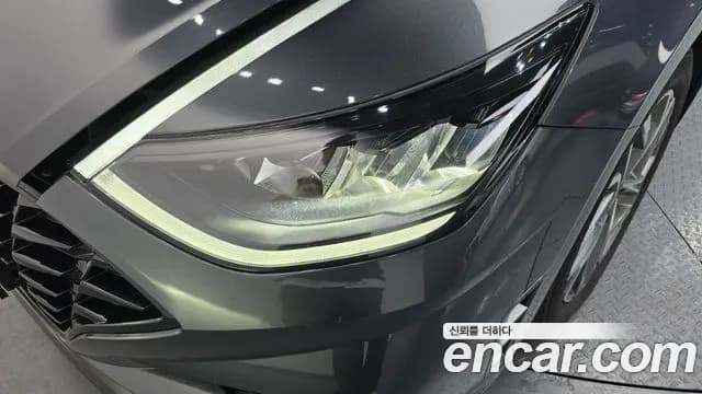 2022 Hyundai Sonata (DN8) 2.0 Sold VIN KMHL141EBNA256770 – photo 24 2022 Hyundai Sonata (DN8) 2.0 Sold VIN KMHL141EBNA256770 – photo 24