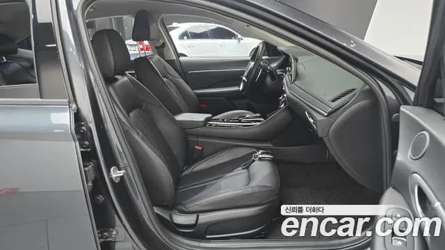 2022 Hyundai Sonata (DN8) 2.0 Sold VIN KMHL141EBNA256770 – photo 30 2022 Hyundai Sonata (DN8) 2.0 Sold VIN KMHL141EBNA256770 – photo 30