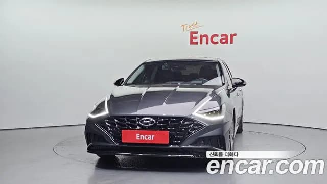 2023 Hyundai Sonata (DN8) 2.0 Sold VIN KMHL141EBPA259396 – side profile 2023 Hyundai Sonata (DN8) 2.0 Sold VIN KMHL141EBPA259396 – side profile