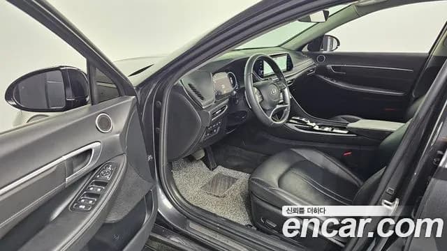 2023 Hyundai Sonata (DN8) 2.0 Sold VIN KMHL141EBPA259396 – photo 16 2023 Hyundai Sonata (DN8) 2.0 Sold VIN KMHL141EBPA259396 – photo 16