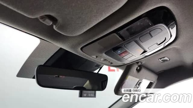 2023 Hyundai Sonata (DN8) 2.0 Sold VIN KMHL141EBPA259742 – front exterior 2023 Hyundai Sonata (DN8) 2.0 Sold VIN KMHL141EBPA259742 – front exterior