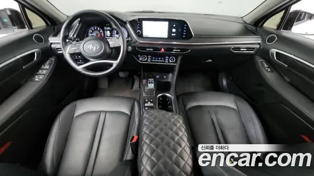 2023 Hyundai Sonata (DN8) 2.0 Sold VIN KMHL141EBPA259742 – side profile 2023 Hyundai Sonata (DN8) 2.0 Sold VIN KMHL141EBPA259742 – side profile