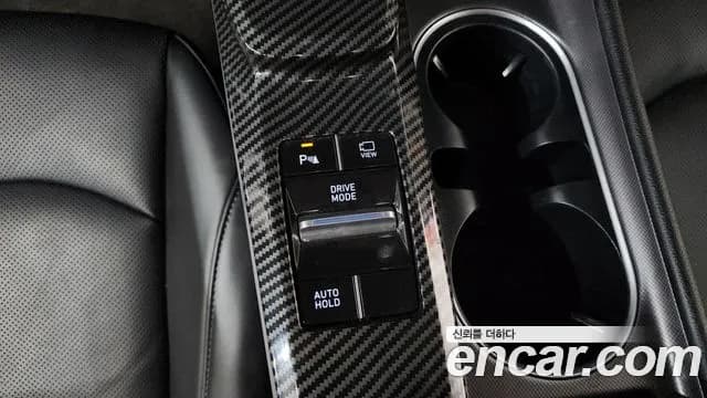 2023 Hyundai Sonata (DN8) 2.0 Sold VIN KMHL141EBPA259742 – exterior detail 2023 Hyundai Sonata (DN8) 2.0 Sold VIN KMHL141EBPA259742 – exterior detail