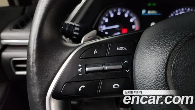 2023 Hyundai Sonata (DN8) 2.0 Sold VIN KMHL141EBPA259742 – undercarriage 2023 Hyundai Sonata (DN8) 2.0 Sold VIN KMHL141EBPA259742 – undercarriage