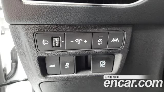 2023 Hyundai Sonata (DN8) 2.0 Sold VIN KMHL141EBPA259742 – odometer reading 2023 Hyundai Sonata (DN8) 2.0 Sold VIN KMHL141EBPA259742 – odometer reading