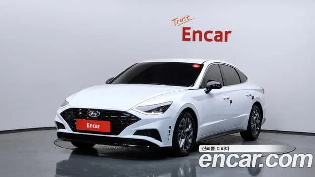 2023 Hyundai Sonata (DN8) 2.0 Sold VIN KMHL141EBPA259742 – photo 14 2023 Hyundai Sonata (DN8) 2.0 Sold VIN KMHL141EBPA259742 – photo 14