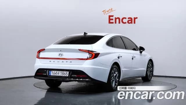 2023 Hyundai Sonata (DN8) 2.0 Sold VIN KMHL141EBPA259742 – photo 16 2023 Hyundai Sonata (DN8) 2.0 Sold VIN KMHL141EBPA259742 – photo 16