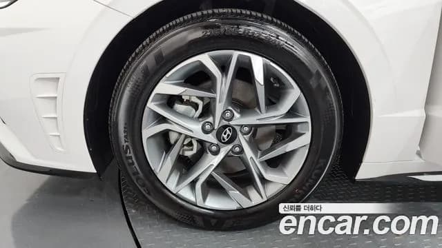 2023 Hyundai Sonata (DN8) 2.0 Sold VIN KMHL141EBPA259742 – photo 18 2023 Hyundai Sonata (DN8) 2.0 Sold VIN KMHL141EBPA259742 – photo 18