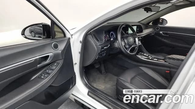 2023 Hyundai Sonata (DN8) 2.0 Sold VIN KMHL141EBPA259742 – photo 19 2023 Hyundai Sonata (DN8) 2.0 Sold VIN KMHL141EBPA259742 – photo 19
