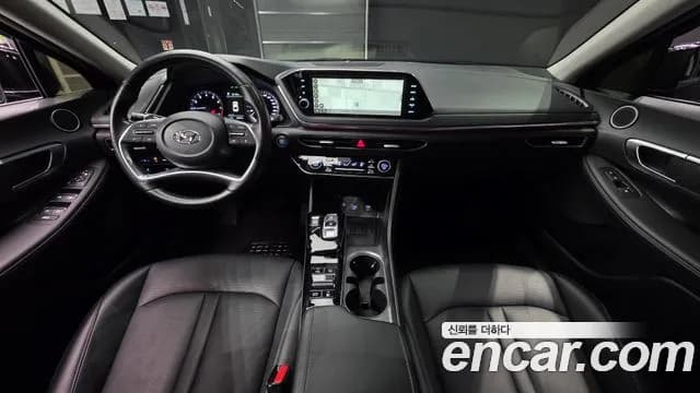 2023 Hyundai Sonata (DN8) 2.0 Sold VIN KMHL141EBPA266621 – trunk area 2023 Hyundai Sonata (DN8) 2.0 Sold VIN KMHL141EBPA266621 – trunk area