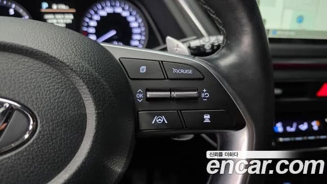 2023 Hyundai Sonata (DN8) 2.0 Sold VIN KMHL141EBPA266621 – odometer reading 2023 Hyundai Sonata (DN8) 2.0 Sold VIN KMHL141EBPA266621 – odometer reading