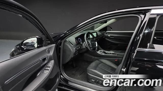 2023 Hyundai Sonata (DN8) 2.0 Sold VIN KMHL141EBPA266621 – photo 16 2023 Hyundai Sonata (DN8) 2.0 Sold VIN KMHL141EBPA266621 – photo 16