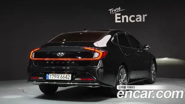 2023 Hyundai Sonata (DN8) 2.0 Sold VIN KMHL141EBPA266621 – photo 17 2023 Hyundai Sonata (DN8) 2.0 Sold VIN KMHL141EBPA266621 – photo 17