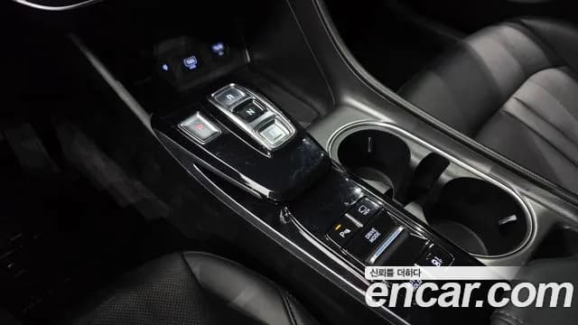 2023 Hyundai Sonata (DN8) 2.0 Sold VIN KMHL141EBPA266621 – photo 20 2023 Hyundai Sonata (DN8) 2.0 Sold VIN KMHL141EBPA266621 – photo 20
