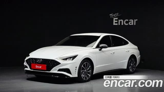 2023 Hyundai Sonata (DN8) 2.0 Sold VIN KMHL141EBPA274272 – side profile 2023 Hyundai Sonata (DN8) 2.0 Sold VIN KMHL141EBPA274272 – side profile