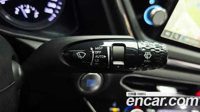 2023 Hyundai Sonata (DN8) 2.0 Sold VIN KMHL141EBPA274272 – interior seats 2023 Hyundai Sonata (DN8) 2.0 Sold VIN KMHL141EBPA274272 – interior seats