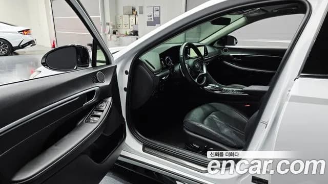 2023 Hyundai Sonata (DN8) 2.0 Sold VIN KMHL141EBPA274272 – odometer reading 2023 Hyundai Sonata (DN8) 2.0 Sold VIN KMHL141EBPA274272 – odometer reading