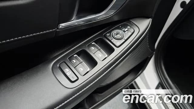 2023 Hyundai Sonata (DN8) 2.0 Sold VIN KMHL141EBPA274272 – photo 13 2023 Hyundai Sonata (DN8) 2.0 Sold VIN KMHL141EBPA274272 – photo 13