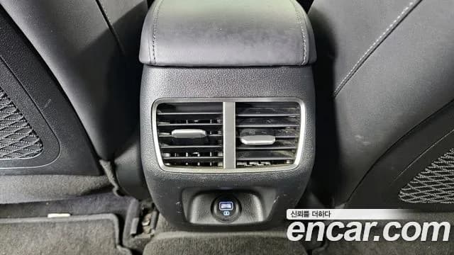 2023 Hyundai Sonata (DN8) 2.0 Sold VIN KMHL141EBPA281244 – exterior detail 2023 Hyundai Sonata (DN8) 2.0 Sold VIN KMHL141EBPA281244 – exterior detail