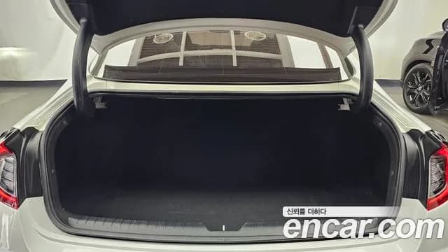 2023 Hyundai Sonata (DN8) 2.0 Sold VIN KMHL141EBPA281244 – photo 16 2023 Hyundai Sonata (DN8) 2.0 Sold VIN KMHL141EBPA281244 – photo 16