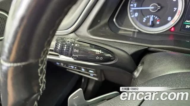 2023 Hyundai Sonata (DN8) 2.0 Sold VIN KMHL141EBPA281244 – photo 18 2023 Hyundai Sonata (DN8) 2.0 Sold VIN KMHL141EBPA281244 – photo 18