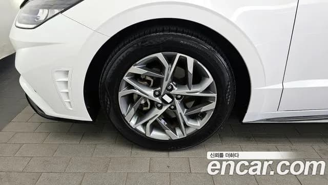 2023 Hyundai Sonata (DN8) 2.0 Sold VIN KMHL141EBPA281244 – photo 22 2023 Hyundai Sonata (DN8) 2.0 Sold VIN KMHL141EBPA281244 – photo 22
