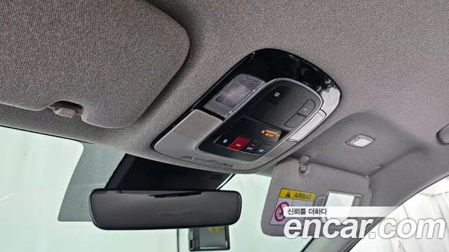 2023 Hyundai Sonata (DN8) 2.0 Sold VIN KMHL141EBPA281244 – photo 26 2023 Hyundai Sonata (DN8) 2.0 Sold VIN KMHL141EBPA281244 – photo 26