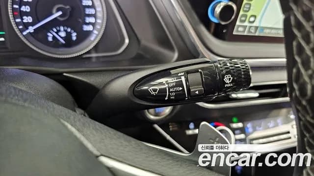 2023 Hyundai Sonata (DN8) 2.0 Sold VIN KMHL141EBPA281244 – photo 27 2023 Hyundai Sonata (DN8) 2.0 Sold VIN KMHL141EBPA281244 – photo 27