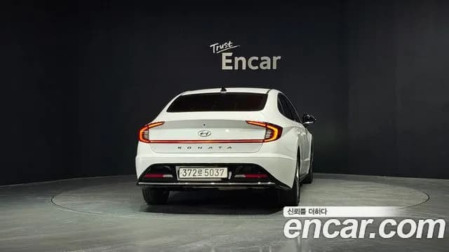 2023 Hyundai Sonata (DN8) 2.0 Sold VIN KMHL141EBPA281244 – photo 30 2023 Hyundai Sonata (DN8) 2.0 Sold VIN KMHL141EBPA281244 – photo 30