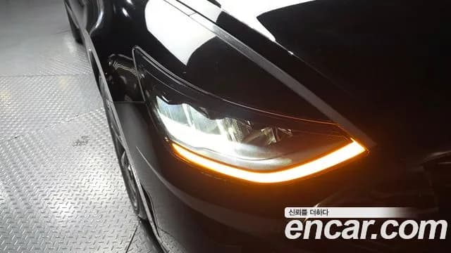 2023 Hyundai Sonata (DN8) 2.0 Sold VIN KMHL141EBPA281801 – engine bay 2023 Hyundai Sonata (DN8) 2.0 Sold VIN KMHL141EBPA281801 – engine bay