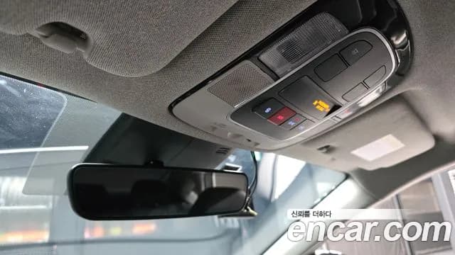 2023 Hyundai Sonata (DN8) 2.0 Sold VIN KMHL141EBPA281801 – exterior detail 2023 Hyundai Sonata (DN8) 2.0 Sold VIN KMHL141EBPA281801 – exterior detail