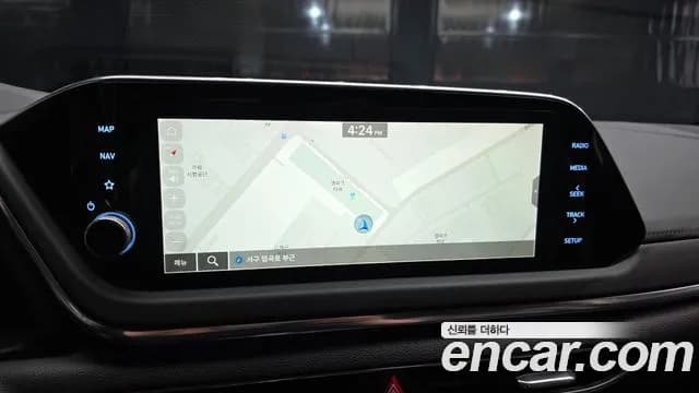 2023 Hyundai Sonata (DN8) 2.0 Sold VIN KMHL141EBPA281801 – undercarriage 2023 Hyundai Sonata (DN8) 2.0 Sold VIN KMHL141EBPA281801 – undercarriage