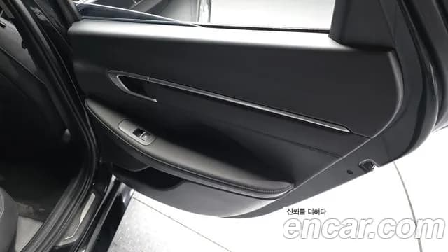2023 Hyundai Sonata (DN8) 2.0 Sold VIN KMHL141EBPA281801 – odometer reading 2023 Hyundai Sonata (DN8) 2.0 Sold VIN KMHL141EBPA281801 – odometer reading