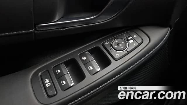 2023 Hyundai Sonata (DN8) 2.0 Sold VIN KMHL141EBPA281801 – photo 13 2023 Hyundai Sonata (DN8) 2.0 Sold VIN KMHL141EBPA281801 – photo 13