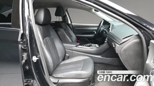 2023 Hyundai Sonata (DN8) 2.0 Sold VIN KMHL141EBPA281801 – photo 17 2023 Hyundai Sonata (DN8) 2.0 Sold VIN KMHL141EBPA281801 – photo 17