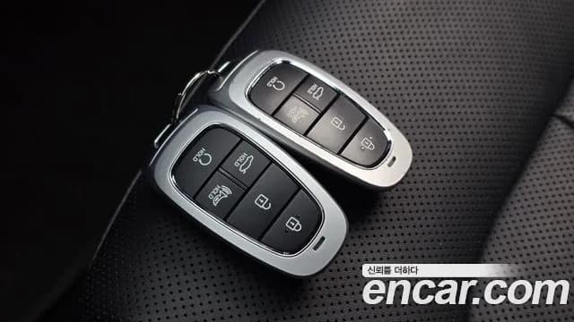 2023 Hyundai Sonata (DN8) 2.0 Sold VIN KMHL141EBPA281801 – photo 18 2023 Hyundai Sonata (DN8) 2.0 Sold VIN KMHL141EBPA281801 – photo 18