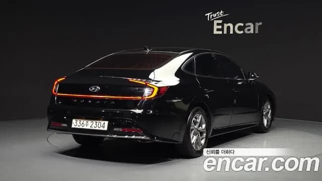 2023 Hyundai Sonata (DN8) 2.0 Sold VIN KMHL141EBPA281801 – photo 19 2023 Hyundai Sonata (DN8) 2.0 Sold VIN KMHL141EBPA281801 – photo 19