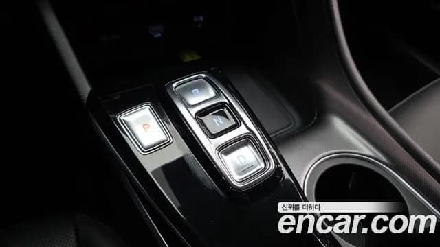 2023 Hyundai Sonata (DN8) 2.0 Sold VIN KMHL141EBPA281801 – photo 24 2023 Hyundai Sonata (DN8) 2.0 Sold VIN KMHL141EBPA281801 – photo 24