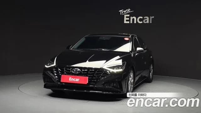 2023 Hyundai Sonata (DN8) 2.0 Sold VIN KMHL141EBPA281801 – photo 29 2023 Hyundai Sonata (DN8) 2.0 Sold VIN KMHL141EBPA281801 – photo 29