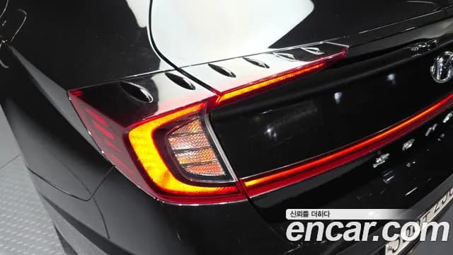 2023 Hyundai Sonata (DN8) 2.0 Sold VIN KMHL141EBPA281801 – photo 30 2023 Hyundai Sonata (DN8) 2.0 Sold VIN KMHL141EBPA281801 – photo 30