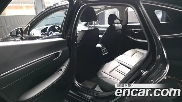 2023 Hyundai Sonata (DN8) 2.0 Sold VIN KMHL141EBPA281801 – photo 31 2023 Hyundai Sonata (DN8) 2.0 Sold VIN KMHL141EBPA281801 – photo 31