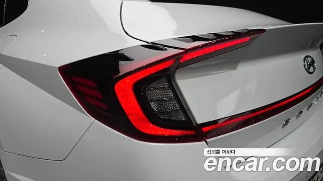 2023 Hyundai Sonata (DN8) 2.0 Sold VIN KMHL141EBPA293028 – side profile 2023 Hyundai Sonata (DN8) 2.0 Sold VIN KMHL141EBPA293028 – side profile