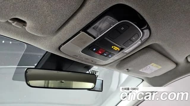2023 Hyundai Sonata (DN8) 2.0 Sold VIN KMHL141EBPA293028 – trunk area 2023 Hyundai Sonata (DN8) 2.0 Sold VIN KMHL141EBPA293028 – trunk area