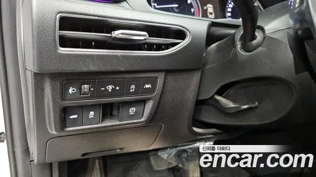 2023 Hyundai Sonata (DN8) 2.0 Sold VIN KMHL141EBPA293028 – photo 11 2023 Hyundai Sonata (DN8) 2.0 Sold VIN KMHL141EBPA293028 – photo 11