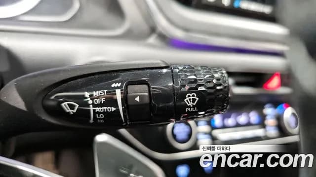 2023 Hyundai Sonata (DN8) 2.0 Sold VIN KMHL141EBPA293028 – photo 15 2023 Hyundai Sonata (DN8) 2.0 Sold VIN KMHL141EBPA293028 – photo 15