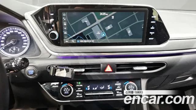 2023 Hyundai Sonata (DN8) 2.0 Sold VIN KMHL141EBPA293028 – photo 16 2023 Hyundai Sonata (DN8) 2.0 Sold VIN KMHL141EBPA293028 – photo 16